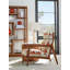 Palm Desert Covina Chair
