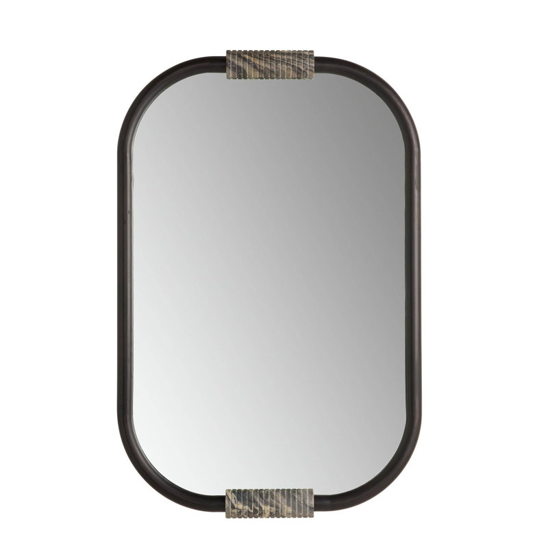 Sirius Mirror