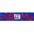 Giants de New York