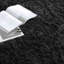 Solid Colour Area Rug-627971640