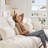 Upholstered Sofa Couchs-1014328727-1014328942-1014328943