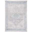 Tapis oriental Dream Performance-1113649503