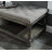 Hetzel Upholstered Storage Bench-1942007197-1981295858