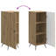 33cm Sideboard-962440767