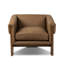 Cairo Chair-Harrison Black-471264274