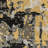 Belinda Abstract Indoor Rug-76576941