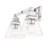 Anfrenee 2 - Light Dimmable Vanity Light-1555134307