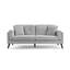 Vedic 3 Seater Sofa-1653583327