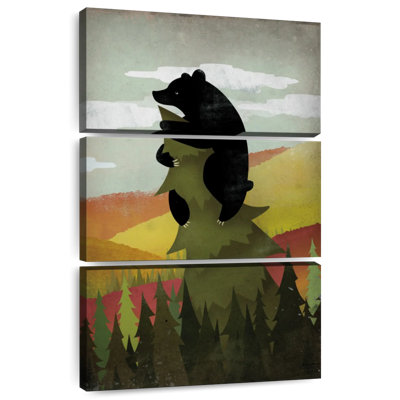 Bramep Leaf Peeper sans mots