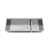 Stainless Steel selected