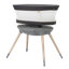 Maxi-Cosi Starling Smart Bassinet-1850325271