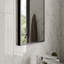 Aluminum Rectangle Mirror-592639702-592639720
