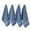 Linge à vaisselle-2069326460