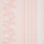 Hydrangea Drape Wallpaper-63940444