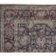 Suruchi One-of-a-Kind 9'1" X 11'11" Area Rug