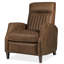 Denver Push Back Recliner-295445400