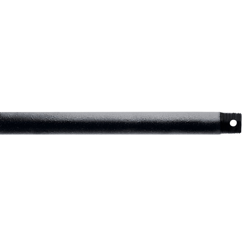  Ceiling Fan Downrod, 72"