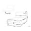 Upholstered Storage Bed-2122733657