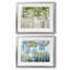 Reproduction de photo sur toile-1164523929-1164523891