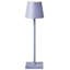 Aluminium USB Desk Lamp-1924708584