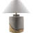 Basilius Accent Table Lamp-1432202376