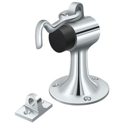 Door Stop