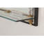 Miroir d'appoint Mowery-87496133