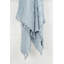 Jeté en coton Detrick-2121611736