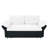 Convertible Pull Out Sofa Bed Queen Size-1930948476