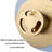 Wall Single-handle Bathroom Faucet-69526461