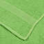 Reshon 100% Cotton Hand Towel-305231262