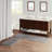 Area Rug, Reversible Bath Rectangle Rug