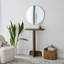 Searce 80cm Console Table