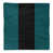 Dark Green/Black