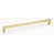 Polished Gold is out of stock