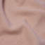 Schumacher x Patterson Flynn Lars Rustic Linen Fabric-853617535