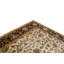 Crown Wool Oriental Area Rug