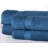 100% Cotton Bath Sheet Towel Set