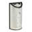 Jossi Steel Cabinet Door Organizer
