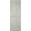 Arabesque One-of-a-Kind 4'11" X 19'3" Area Rug