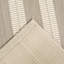 Tapis intérieur/extérieur Cahun beige à rayures variables-677203147