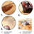 Sports Wall Decor on Metal