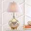 Lampe de table 31 po Ternate