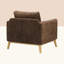 Joshua Upholstered Armchair-22414199