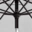 Parasol de marché 6 pi Jelinek-1840407601-1867463791