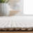 Atiyanna Handmade Tufted Natural/Ivory Area Rug-307251713