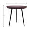 Table de bout Faversham-796865952