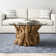 Birch Lane™ Julip Coffee Table & Reviews | Wayfair