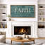 Rustic Faith Hope Trust Peace-124851499-124851504
