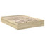 Greger Bed-936135466-936135634